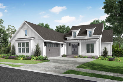 Hartford House Plan House Plan Zone 