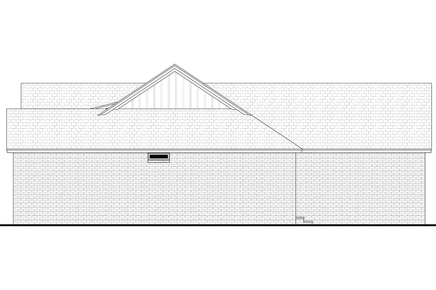 Austin Lane House Plan House Plan Zone 