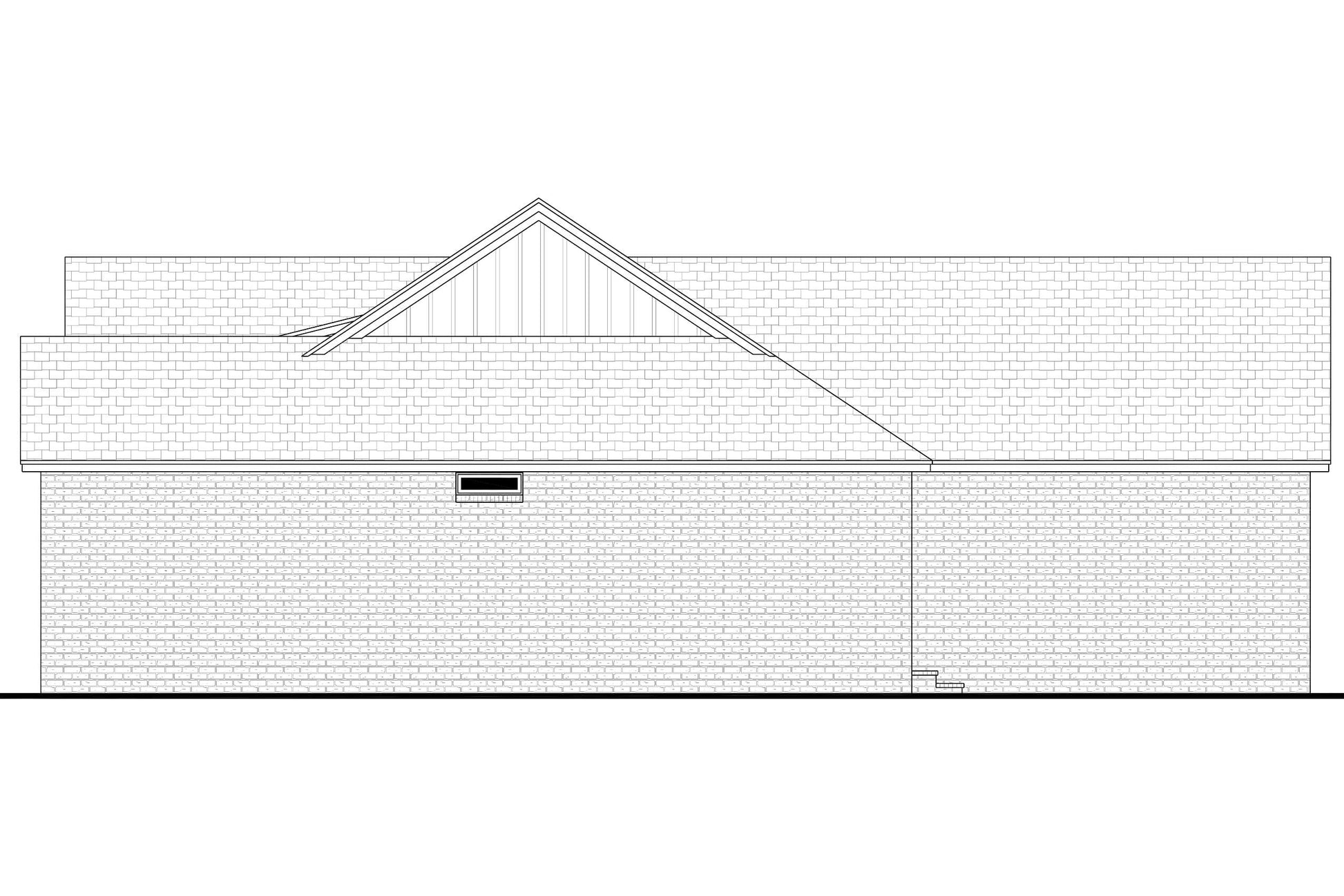 Austin Lane House Plan House Plan Zone 