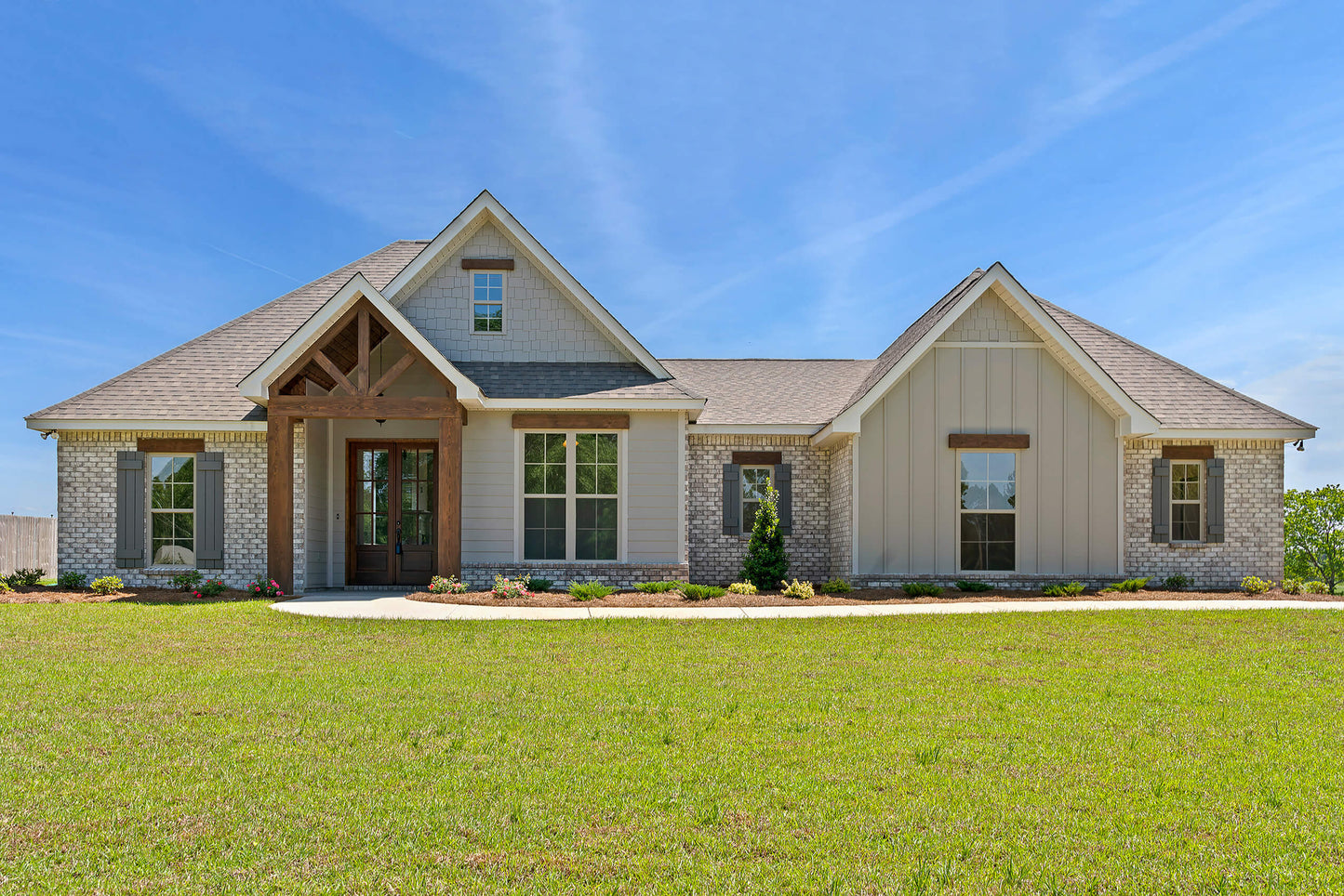 Lucas House Plan House Plan Zone 