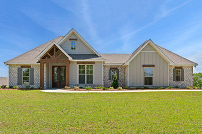 Lucas House Plan House Plan Zone 