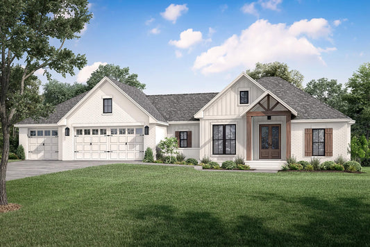 Ellis House Plan House Plan Zone 