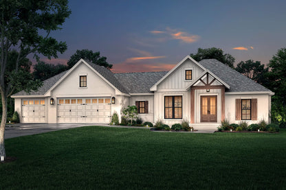 Ellis House Plan House Plan Zone 