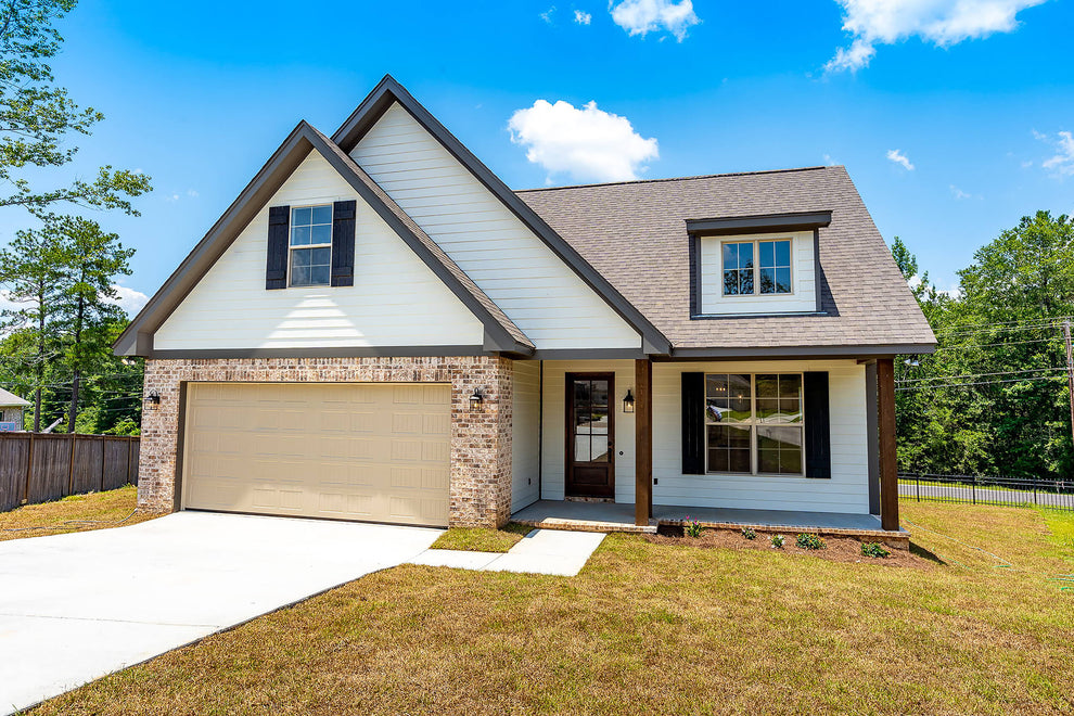 Franklin Avenue House Plan House Plan Zone 