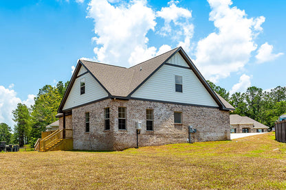Franklin Avenue House Plan House Plan Zone 