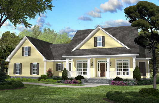 Blaire House Plan House Plan Zone 