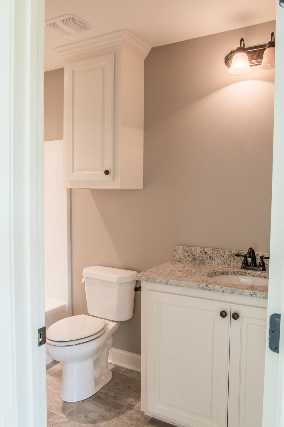 Refuge Lane House Plan - House Plans - Floor Plans - House Plan Zone