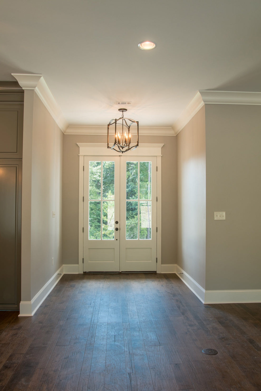 Refuge Lane House Plan - House Plans - Floor Plans - House Plan Zone