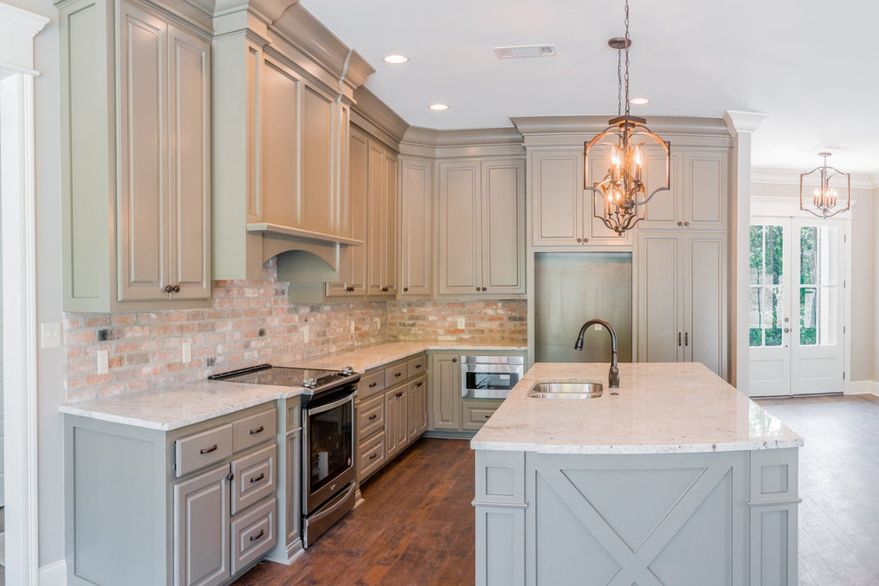 Refuge Lane House Plan - House Plans - Floor Plans - House Plan Zone