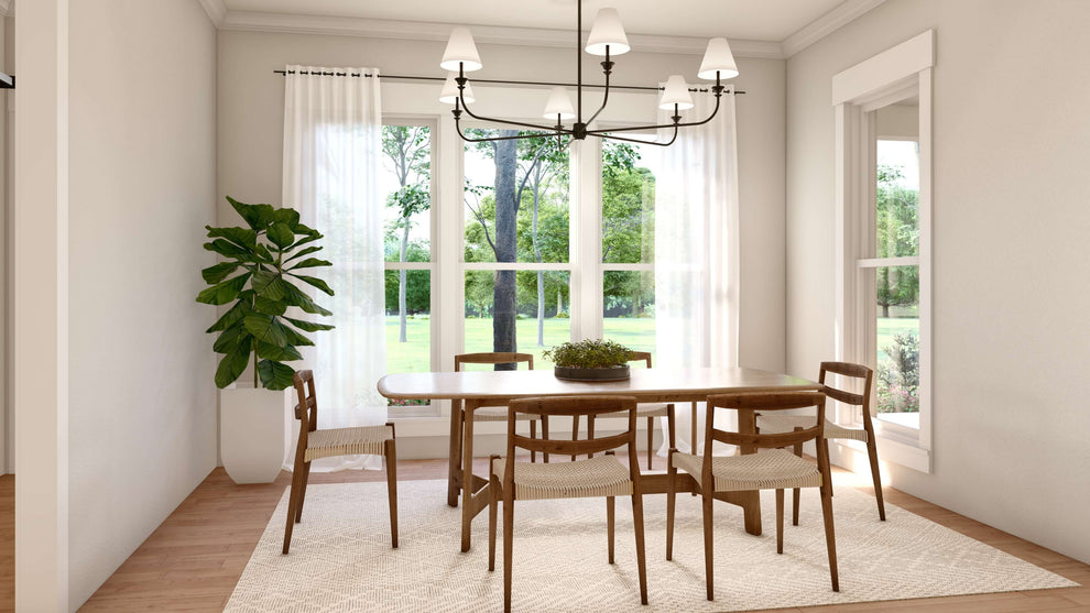 Stratton House Plan House Plan Zone 