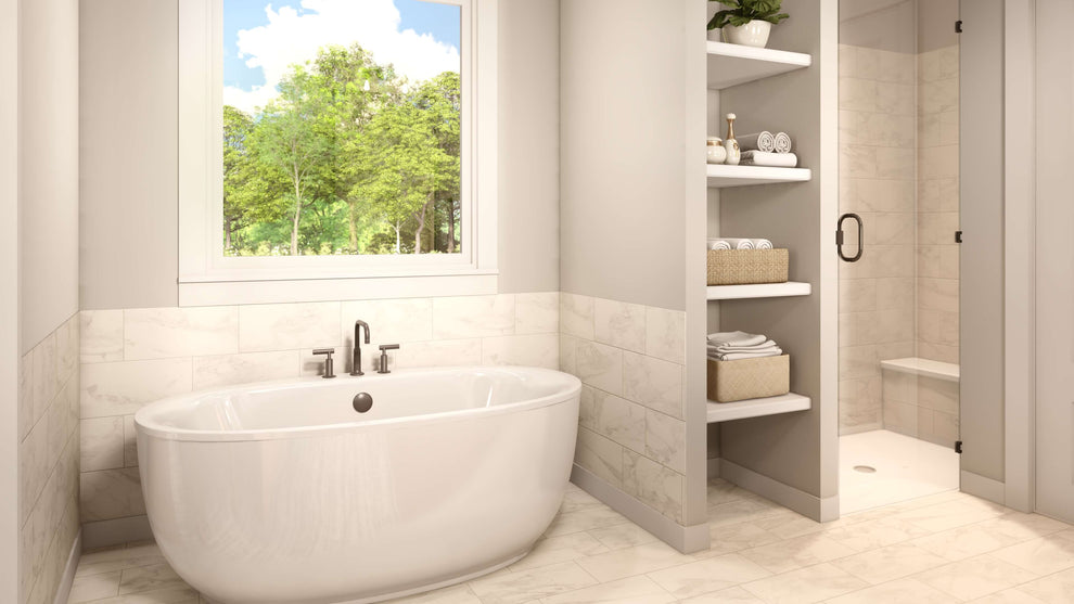 Pecan Grove House Plan House Plan Zone 