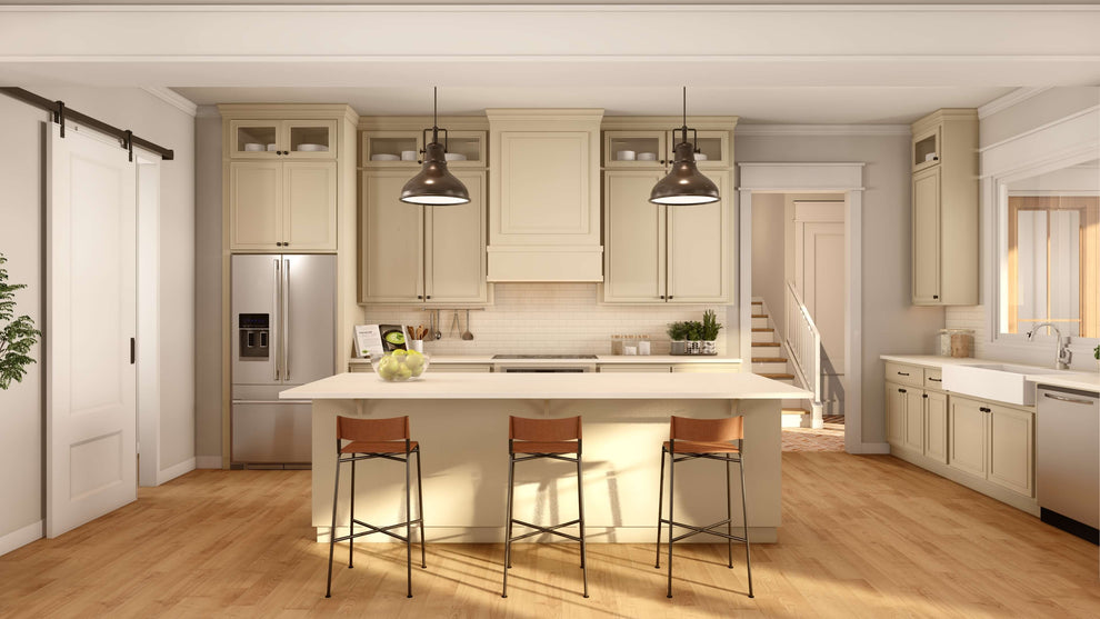 Pecan Grove House Plan House Plan Zone 