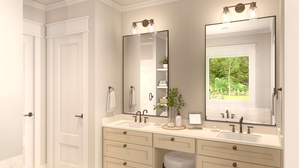 Pecan Grove House Plan House Plan Zone 