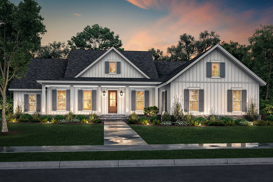 Alder House Plan House Plan Zone 
