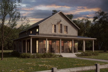 Pleasant Hill House Plan House Plan Zone 