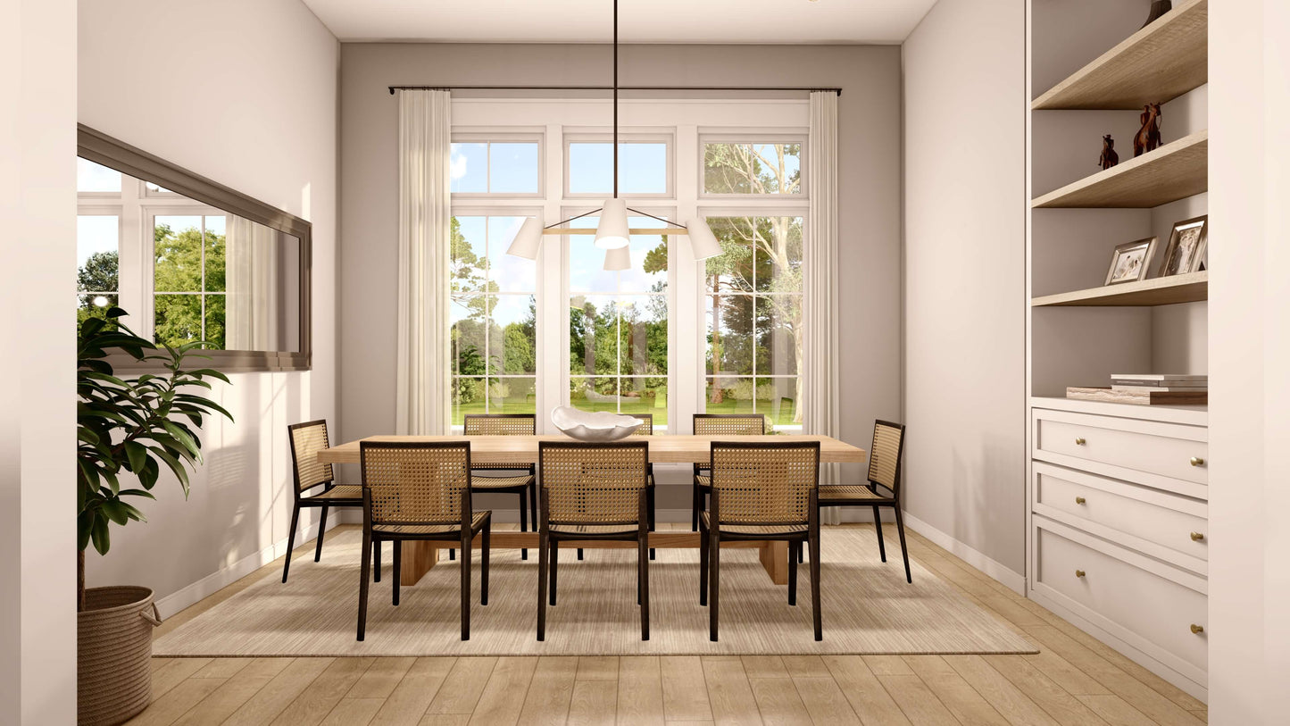 Remington Ridge House Plan House Plan Zone 