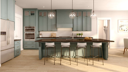 Remington Ridge House Plan House Plan Zone 