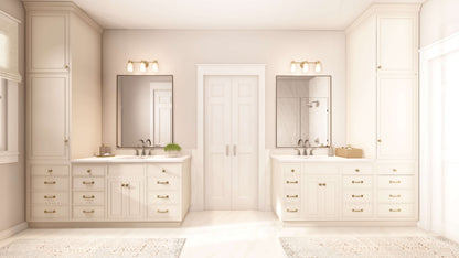Remington Ridge House Plan House Plan Zone 