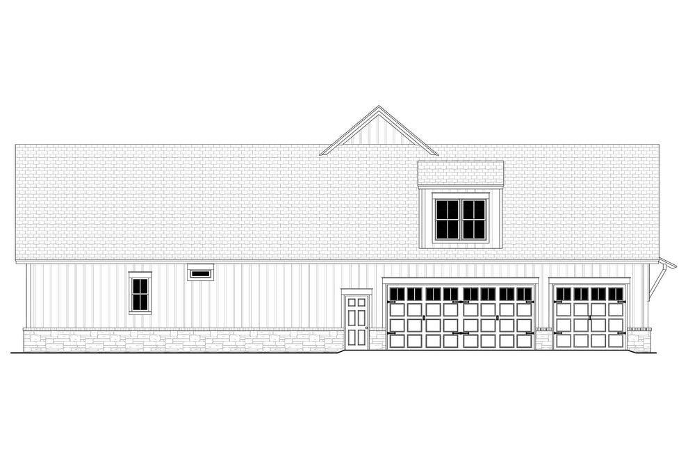 Maple House Plan House Plan Zone 