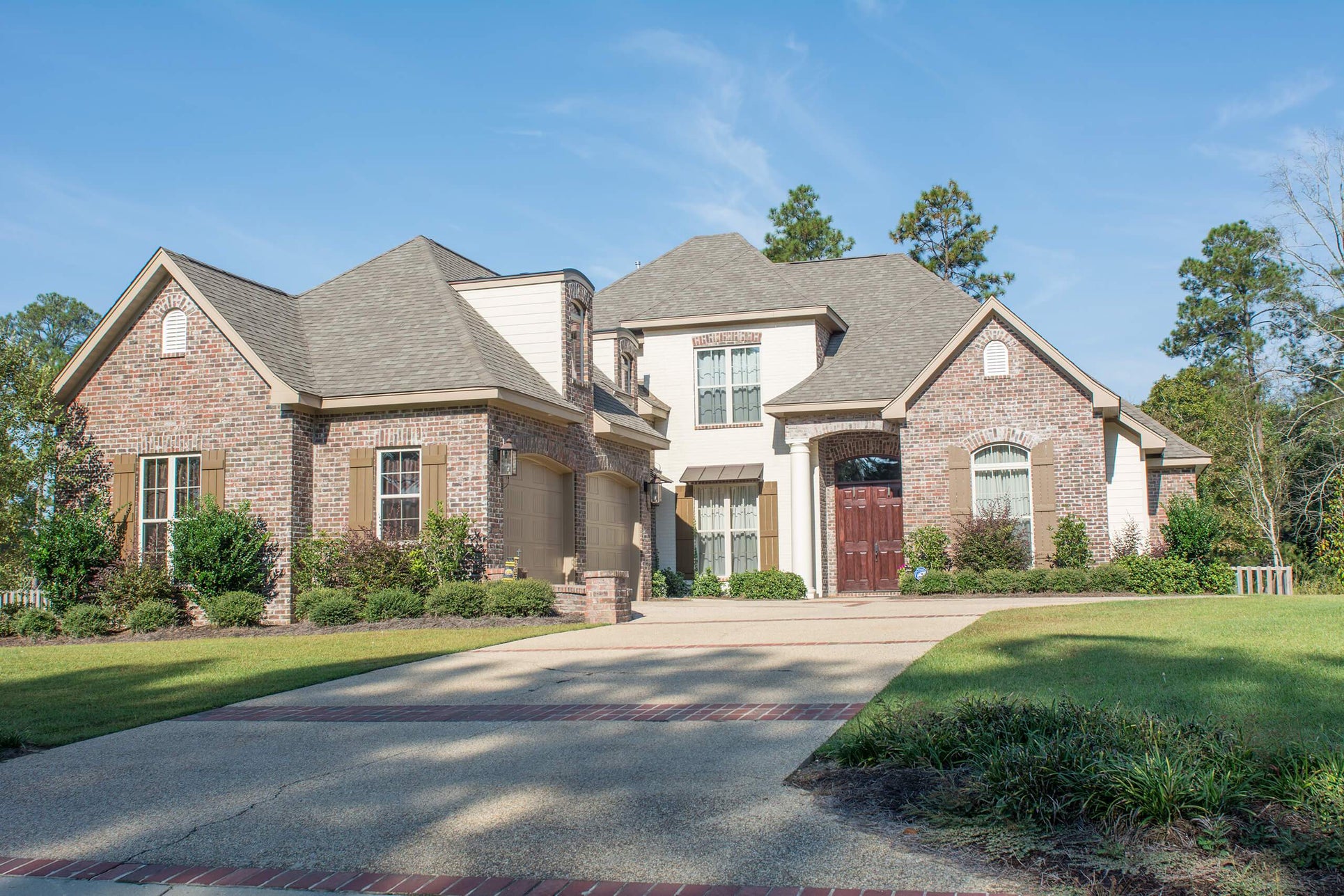 Lakeview House Plan 3891-S House Plan Zone 