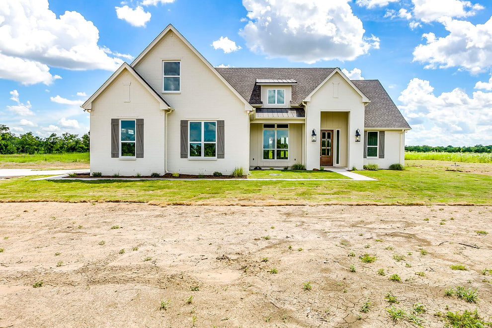 Abbey Lane House Plan House Plan Zone 