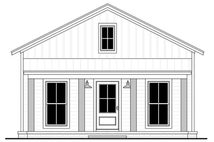 Laken House Plan House Plan Zone 