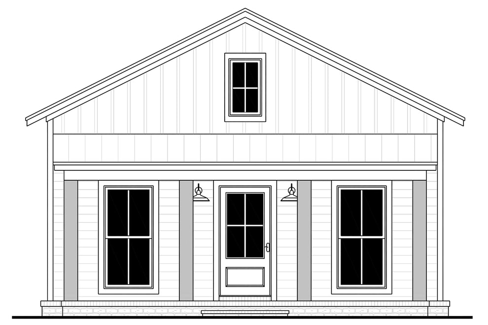Laken House Plan House Plan Zone 