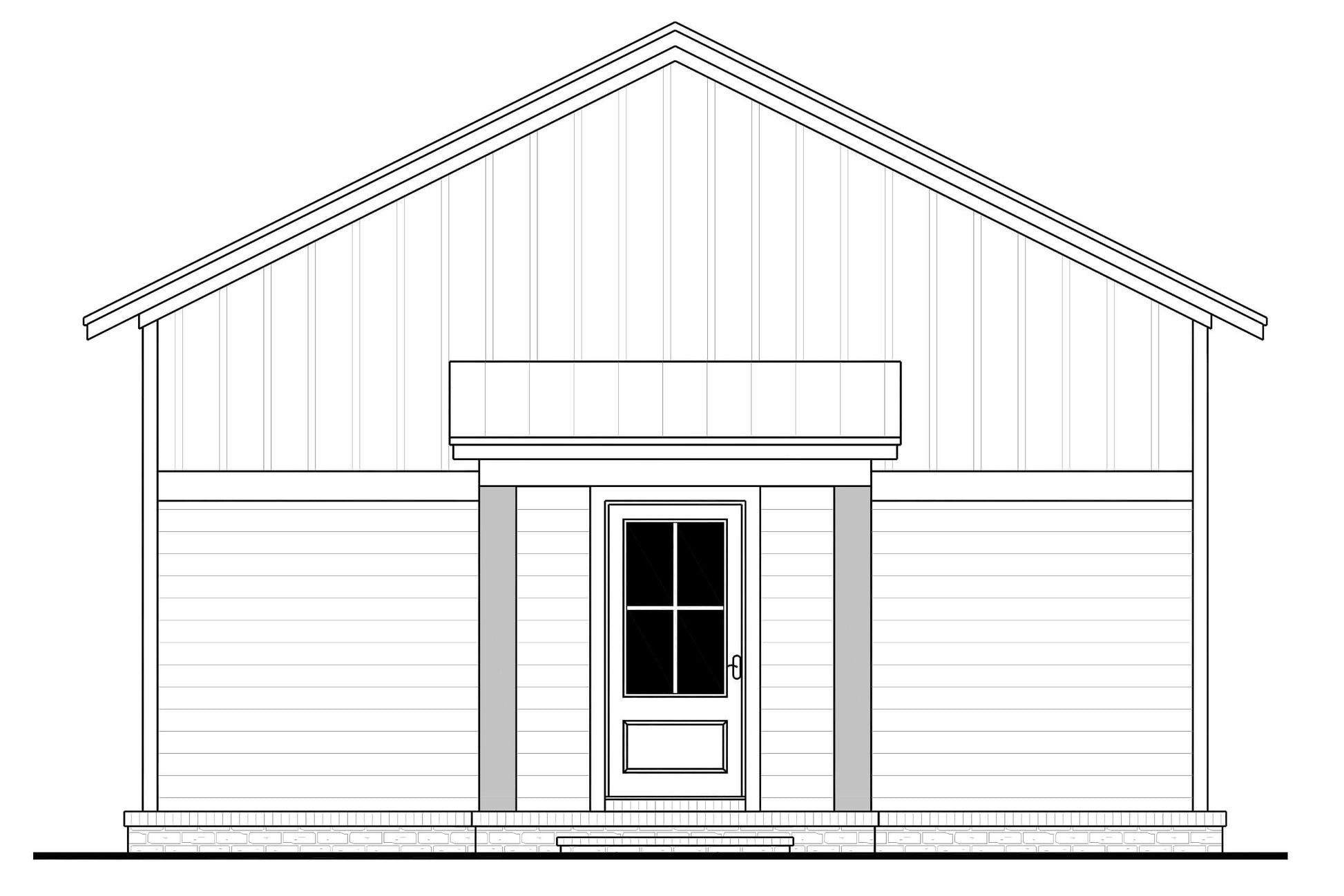 Laken House Plan House Plan Zone 