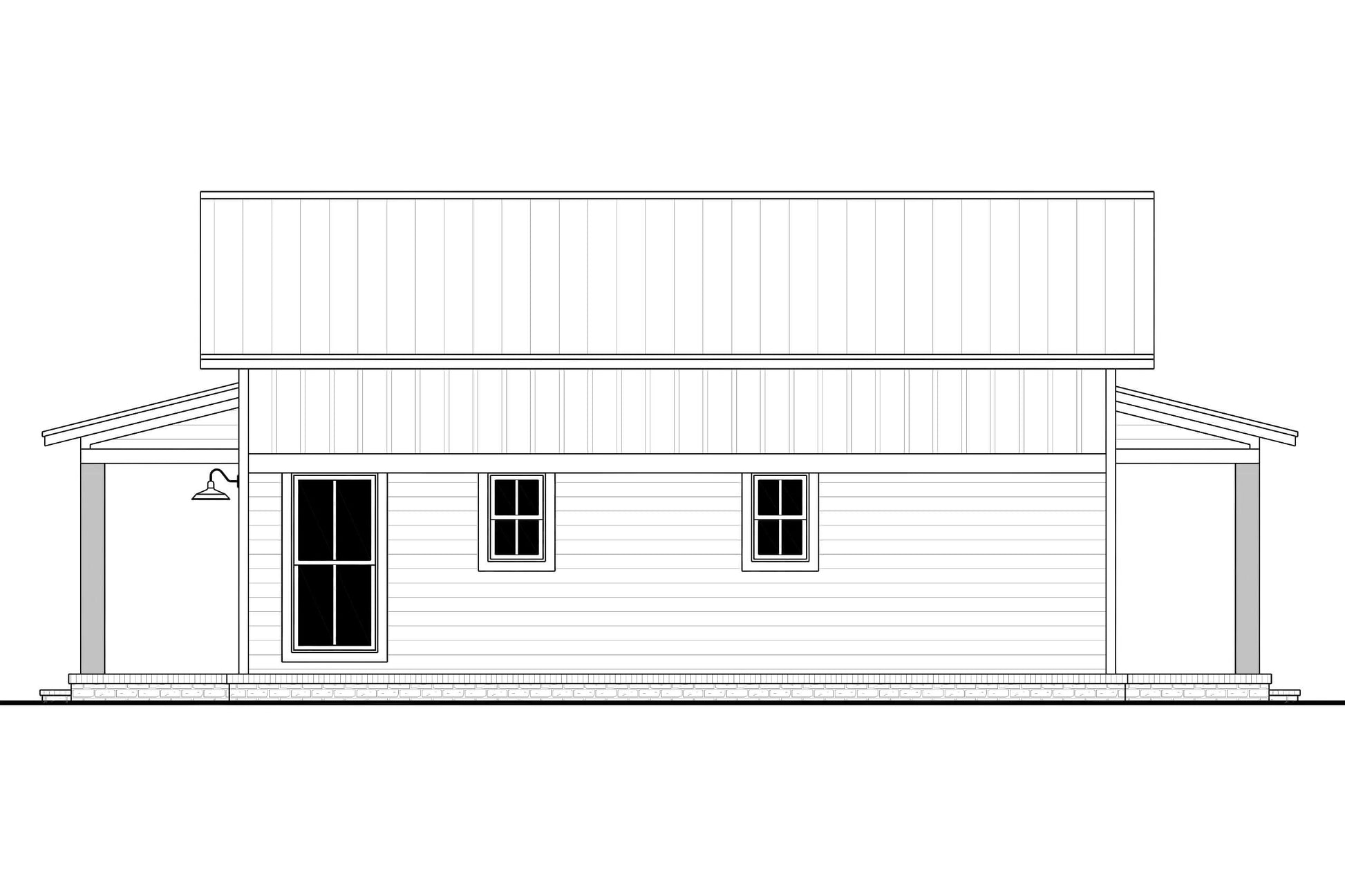 Laken House Plan House Plan Zone 