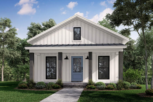 Laken House Plan House Plan Zone 