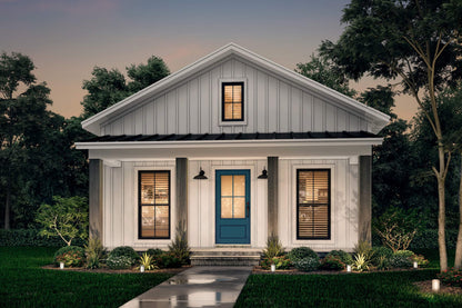 Laken House Plan House Plan Zone 