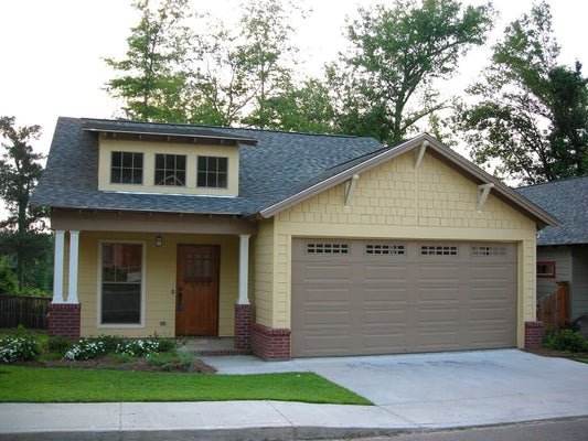 Rosewood House Plan House Plan Zone 