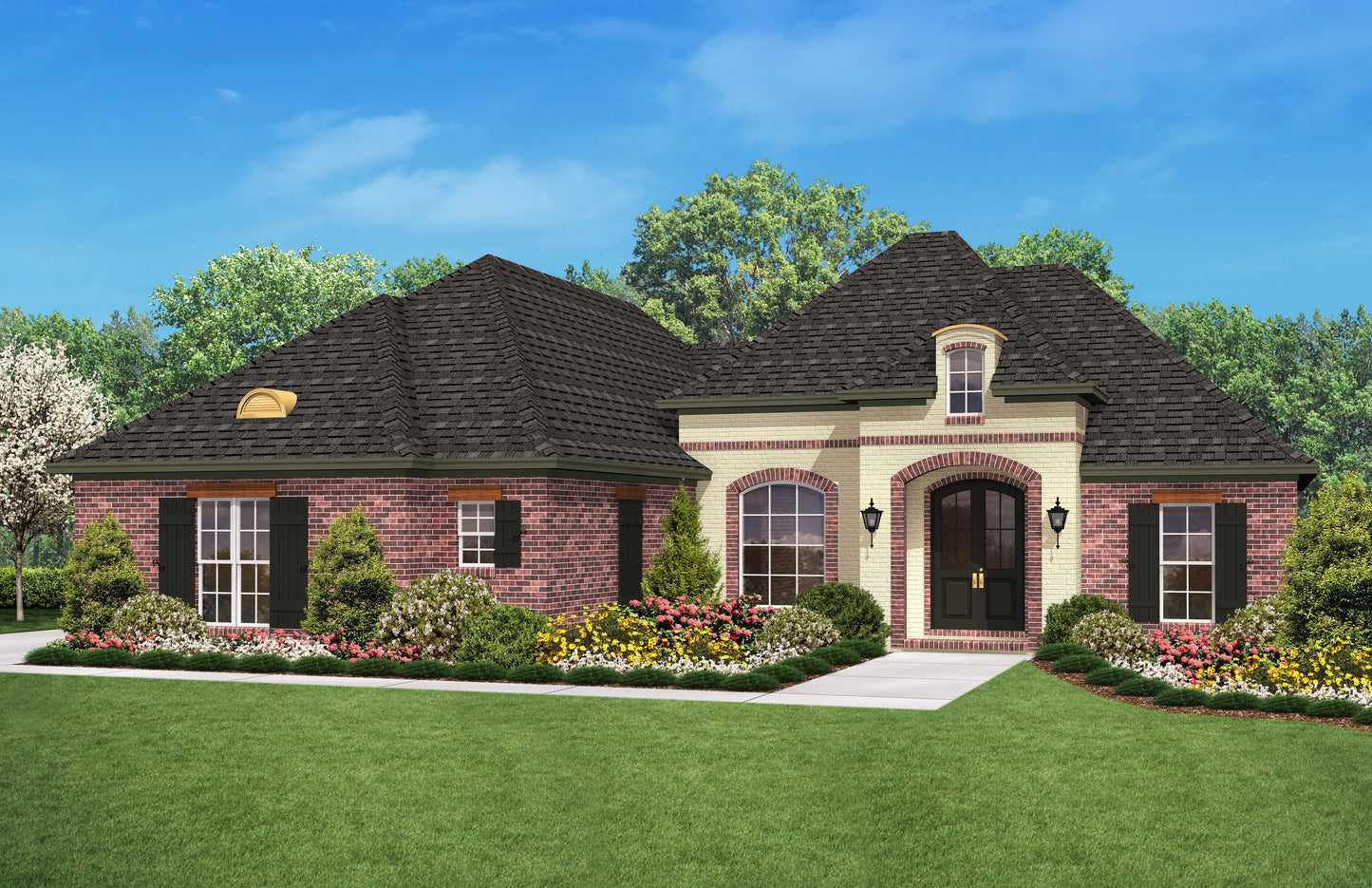Sienna House Plan House Plan Zone 