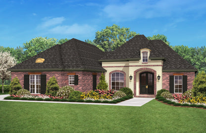 Sienna House Plan House Plan Zone 