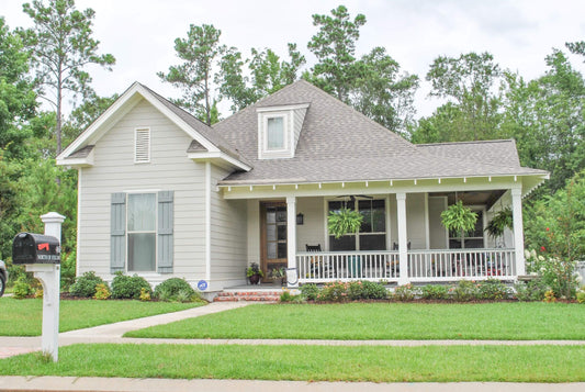 Bellegrass House Plan House Plan Zone 