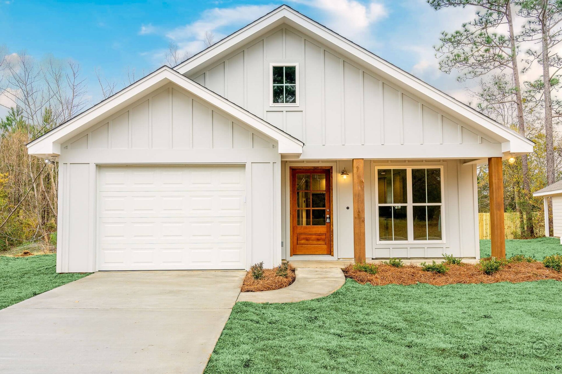 Adeline House Plan 1292 House Plan Zone 