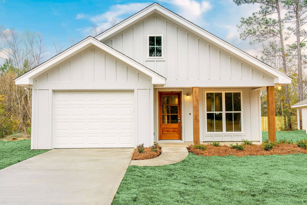 Adeline House Plan 1292 House Plan Zone 