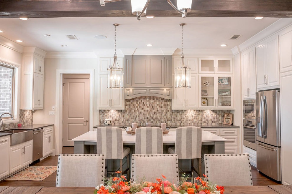 Glynnwood House Plan - House Plans - Floor Plans - House Plan Zone