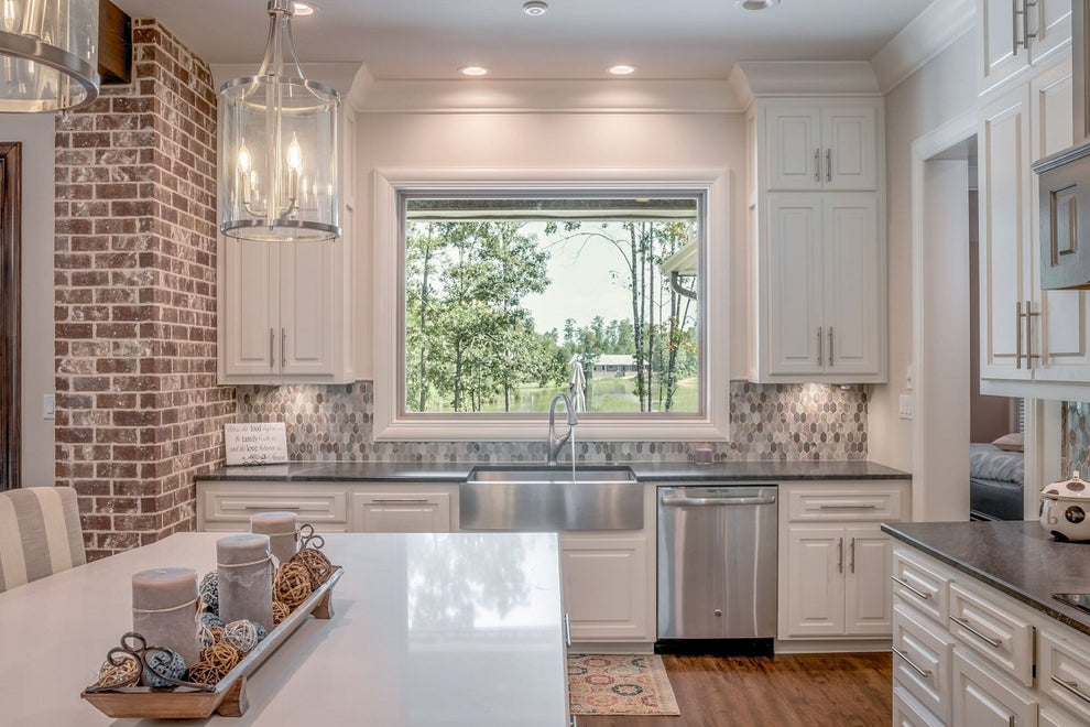 Glynnwood House Plan - House Plans - Floor Plans - House Plan Zone