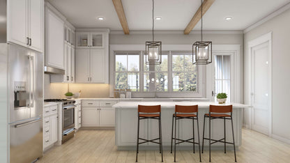 Charleston House Plan House Plan Zone 