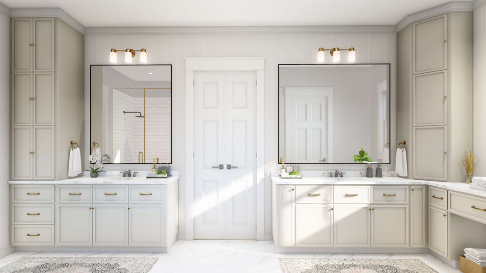 Harrison House Plan House Plan Zone 