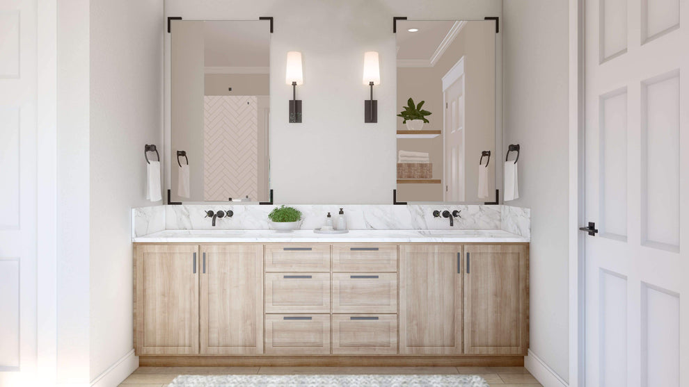 Springfield House Plan House Plan Zone 