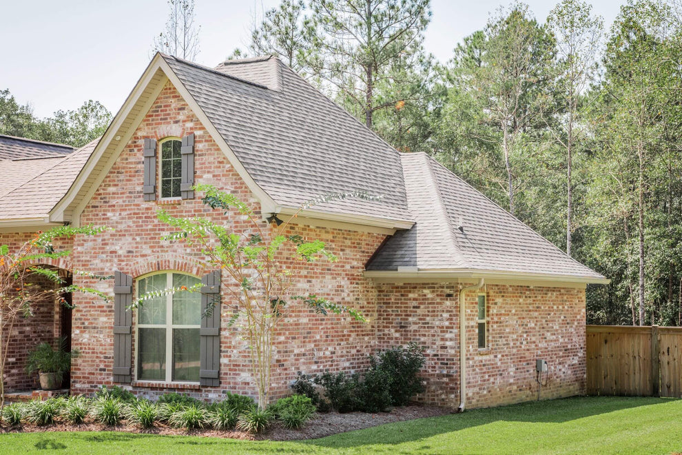 Amelia House Plan - House Plans - Floor Plans - House Plan Zone