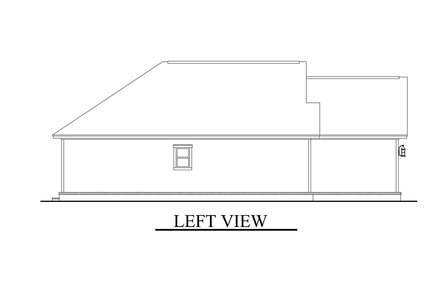 Spanish Oak House Plan House Plan Zone 