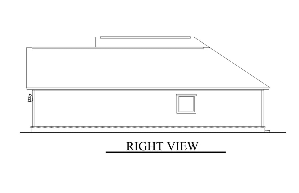 Spanish Oak House Plan House Plan Zone 